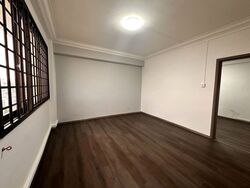 City Plaza (D14), Apartment #592046681